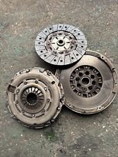 Vauxhall astra clutch for sale  WOLVERHAMPTON