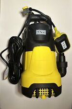 6699 1.5hp handy for sale  Rosenberg