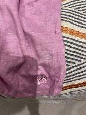 Vilebrequin pink beach for sale  RICHMOND