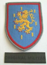 Bundeswehr verbandsabzeichen p gebraucht kaufen  Stadtlohn