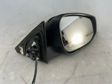 Oem 2014 2019 for sale  Hickory