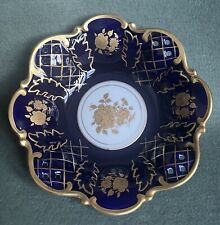 Ehr weimar schale gebraucht kaufen  Potsdam