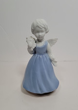 Vintage schmid porcelain for sale  Spring Grove