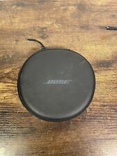 Bose quietcontrol qc30 for sale  Fresno