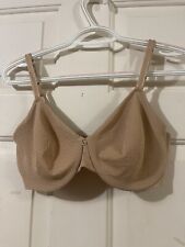 Mystere size 32ddd for sale  Columbia