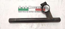 Semimanubrio benelli ducati usato  Gambettola
