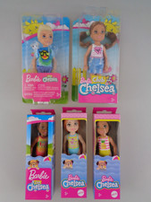 Barbie puppen club gebraucht kaufen  Norden