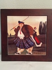 jennifer garant art for sale  Auburn