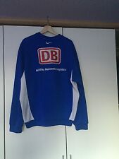 Hertha bsc matchworn gebraucht kaufen  Berlin
