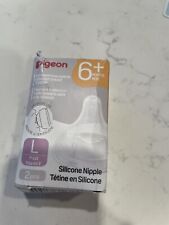 Count pigeon silicone for sale  Valley Stream