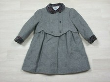 Rothschild girls dress for sale  Newark