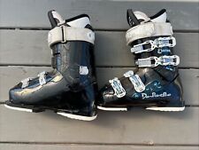 Dalbello trufit sport for sale  Chula Vista