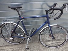 Specialzed tricross sport for sale  ST. ALBANS