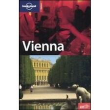 Libro vienna lonely usato  Roma