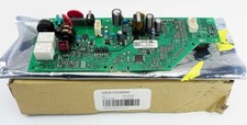 Placa de controle eletrônica para máquina de lavar louça GENUÍNA/OEM GE WD21X24899 *CAIXA ABERTA!*, usado comprar usado  Enviando para Brazil