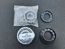 Yamaha xs650 wheel for sale  LONDON