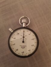 Tag heuer stopwatch usato  Roma