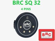 Brc lpg switch for sale  Shipping to Ireland