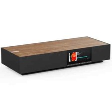 Cambridge evo one usato  Belluno