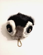 Furla porte clés d'occasion  Paris XX