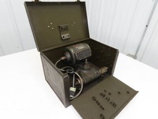 Dumore master tool for sale  Millersburg