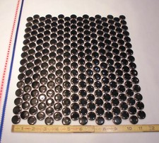 Sheet penny round for sale  Hyattsville