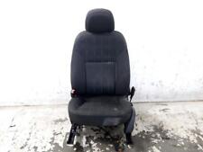 13501092 sedile anteriore usato  Rovigo