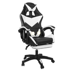 Gaming massage chair for sale  UK