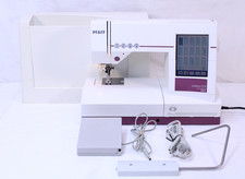 Pfaff creative 2170 for sale  North Augusta