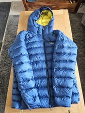 Rab electron pro for sale  CANNOCK