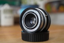 Steinheil münchen cassar gebraucht kaufen Steinheil münchen cassar gebraucht kaufen  Aachen