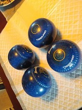 Henselite tiger pro for sale  CWMBRAN
