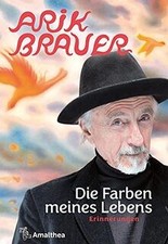 Farben meines lebens gebraucht kaufen  Berlin
