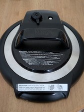 cooker lid for sale cooker lid for sale MACCLESFIELD