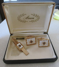 Vintage masonic jewelry for sale  Tijeras