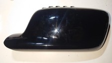 Coque rétroviseur gauche d'occasion  Vaucouleurs