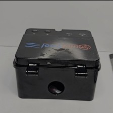 Wireless control kit for sale  Wildomar