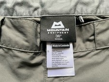 mountain equipment pants for sale mountain equipment pants for sale UK