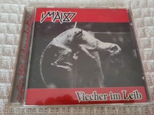 Mai viecher leib gebraucht kaufen  Steinheim