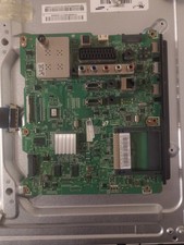 samsung main board for sale  BRIGHTON