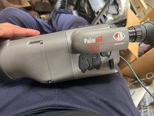 Raytheon palmir 250 for sale  Greenville