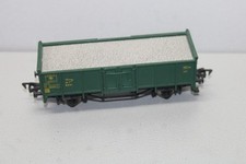 gleis schotter gebraucht kaufen gleis schotter gebraucht kaufen  Rauschenberg