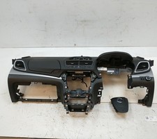 Vauxhall mokka dashboard for sale  SKELMERSDALE