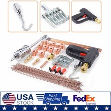 146pcs stud welder for sale  Chino