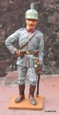 Del prado ww1 d'occasion  Dornecy