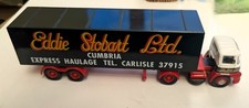 Corgi classics eddie for sale  MILTON KEYNES