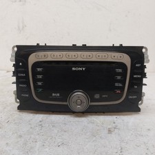 Ford galaxy max for sale  NEWARK
