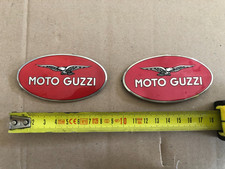 Moto guzzi griso usato  Italia