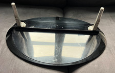 Panasonic tblx0093 stand for sale  WATERLOOVILLE
