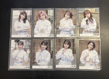 Akb48 raw 59th for sale  New York